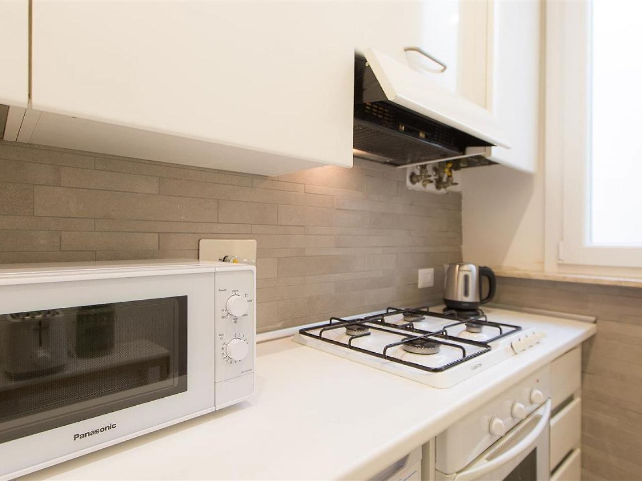 Rental In Rome Giulia Atmosphere エクステリア 写真